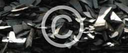 copyright symbol